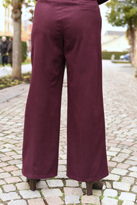 Lois pantalon