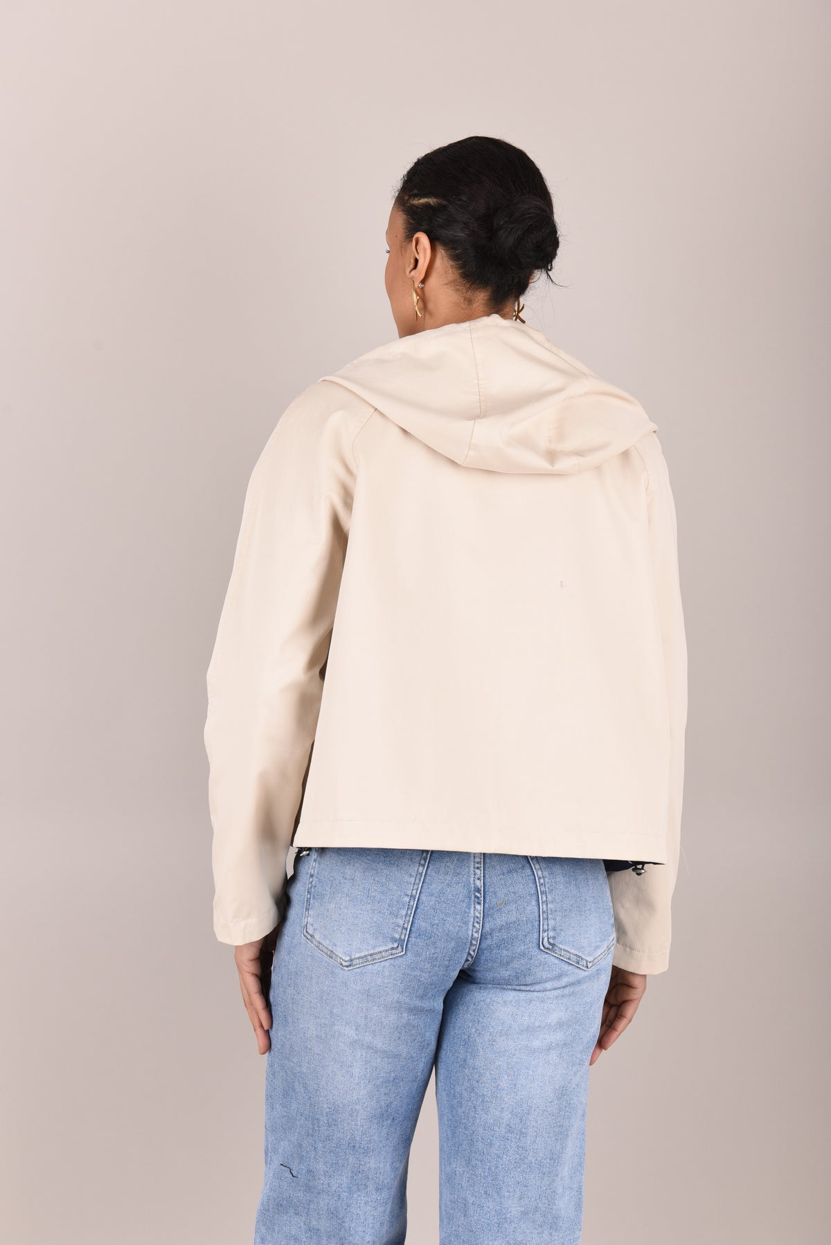 Tweezijdig Draagbaar Jack