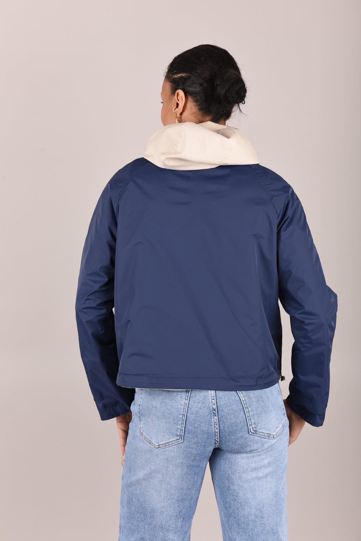 Tweezijdig Draagbaar Jack