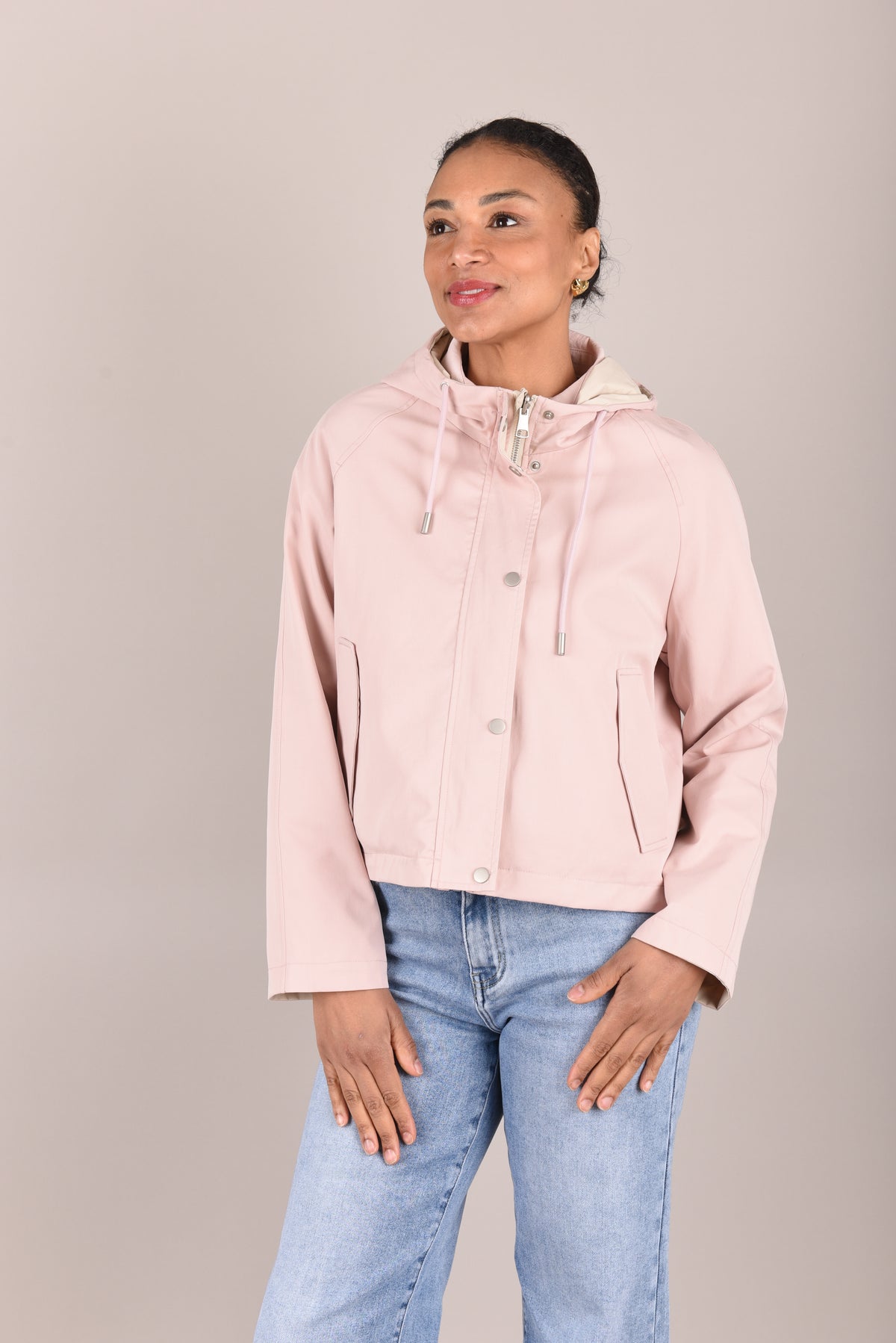 Tweezijdig Draagbaar Jack