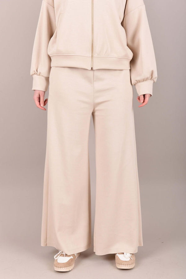 Basis Loungebroek in 4 kleuren