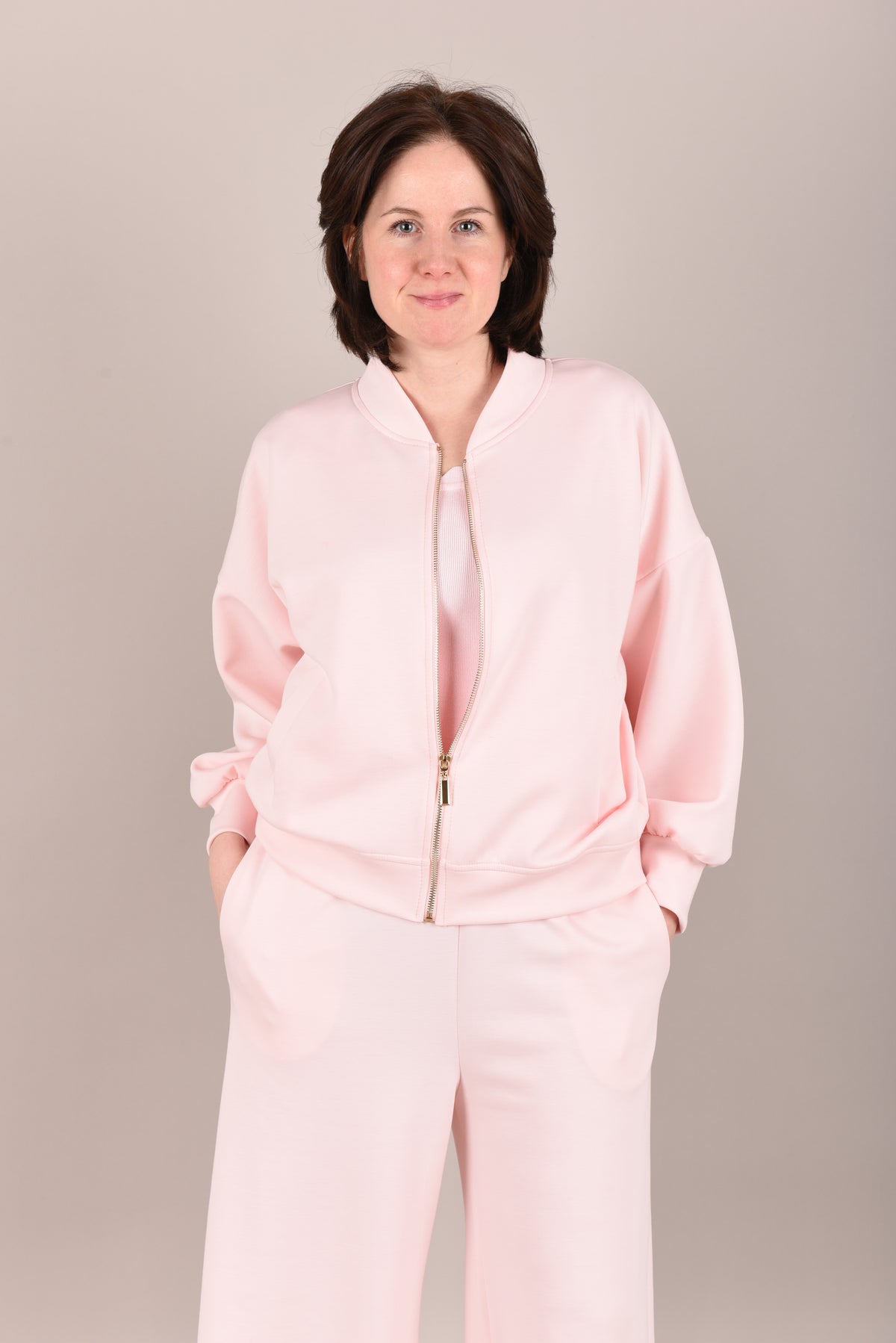 Basis Ritsjack in 4 kleuren