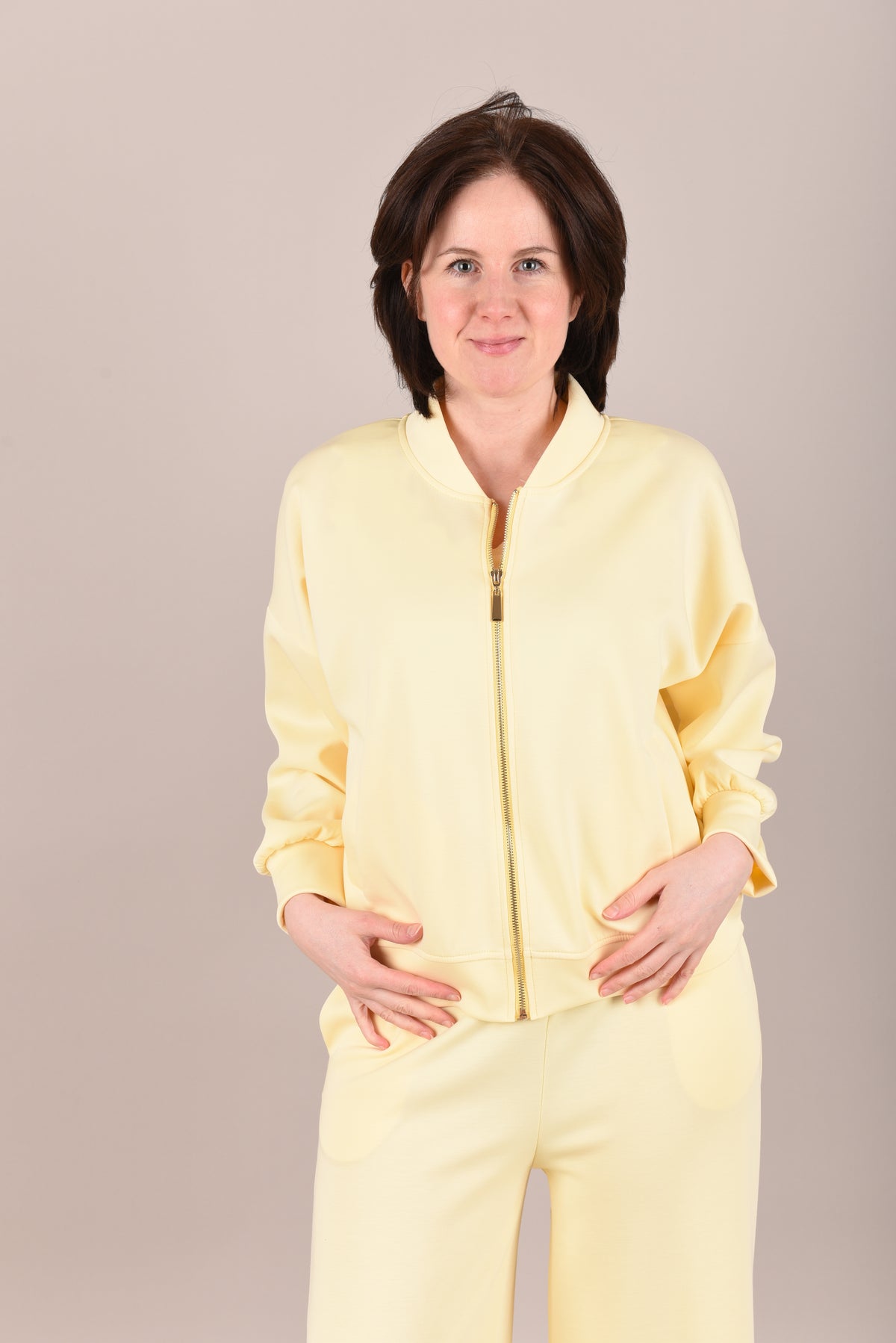 Basis Ritsjack in 4 kleuren