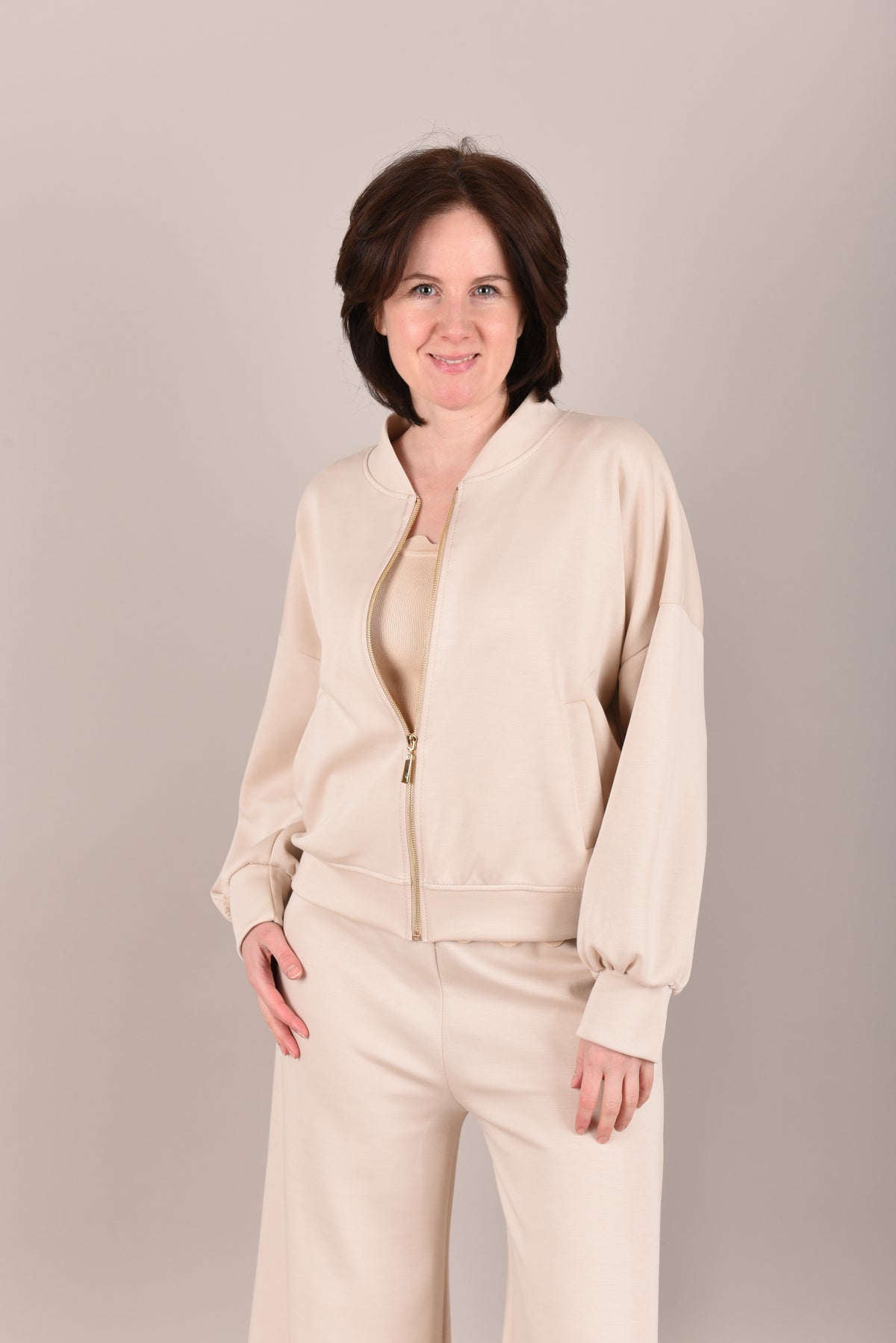 Basis Ritsjack in 4 kleuren