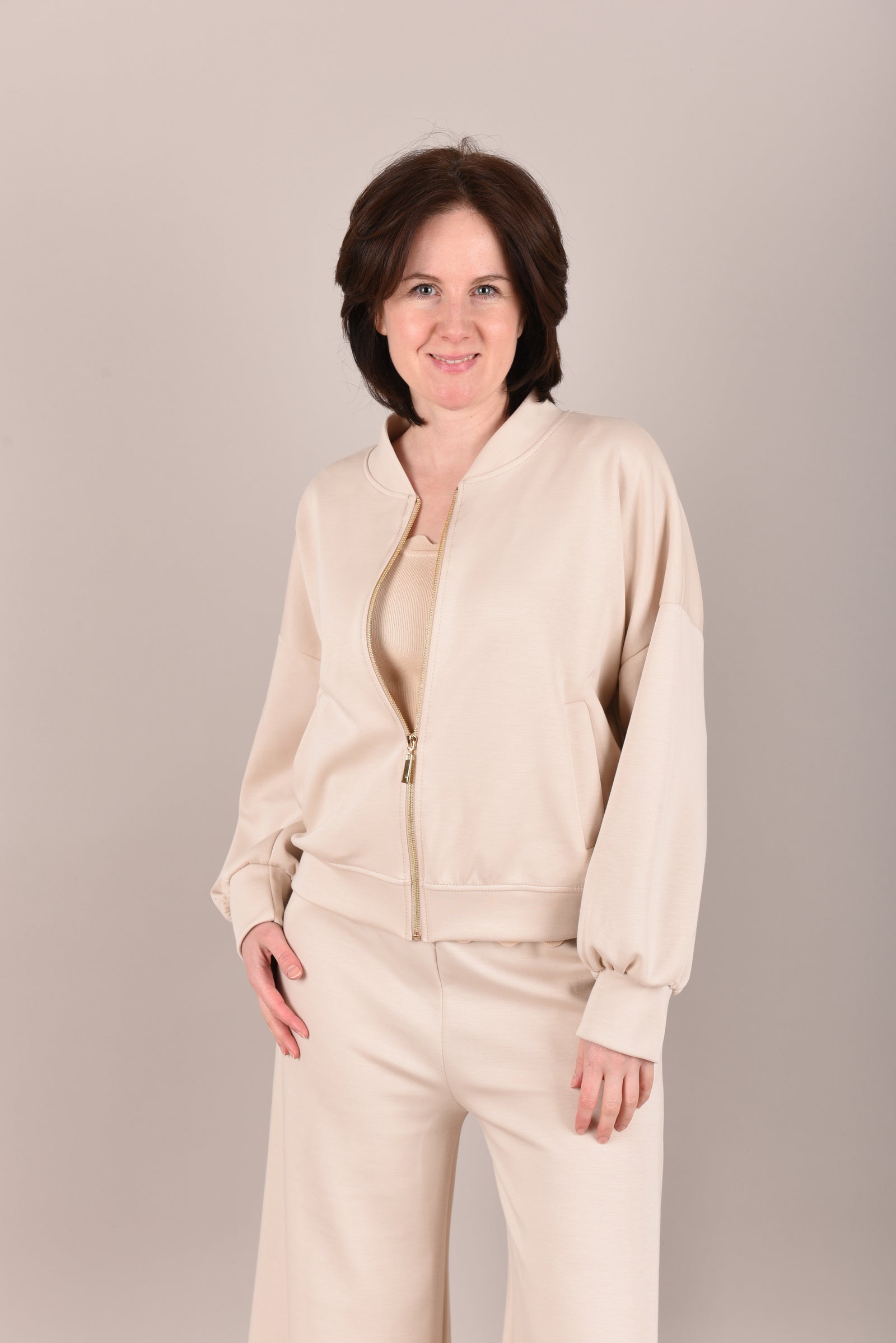 Basis Ritsjack in 4 kleuren