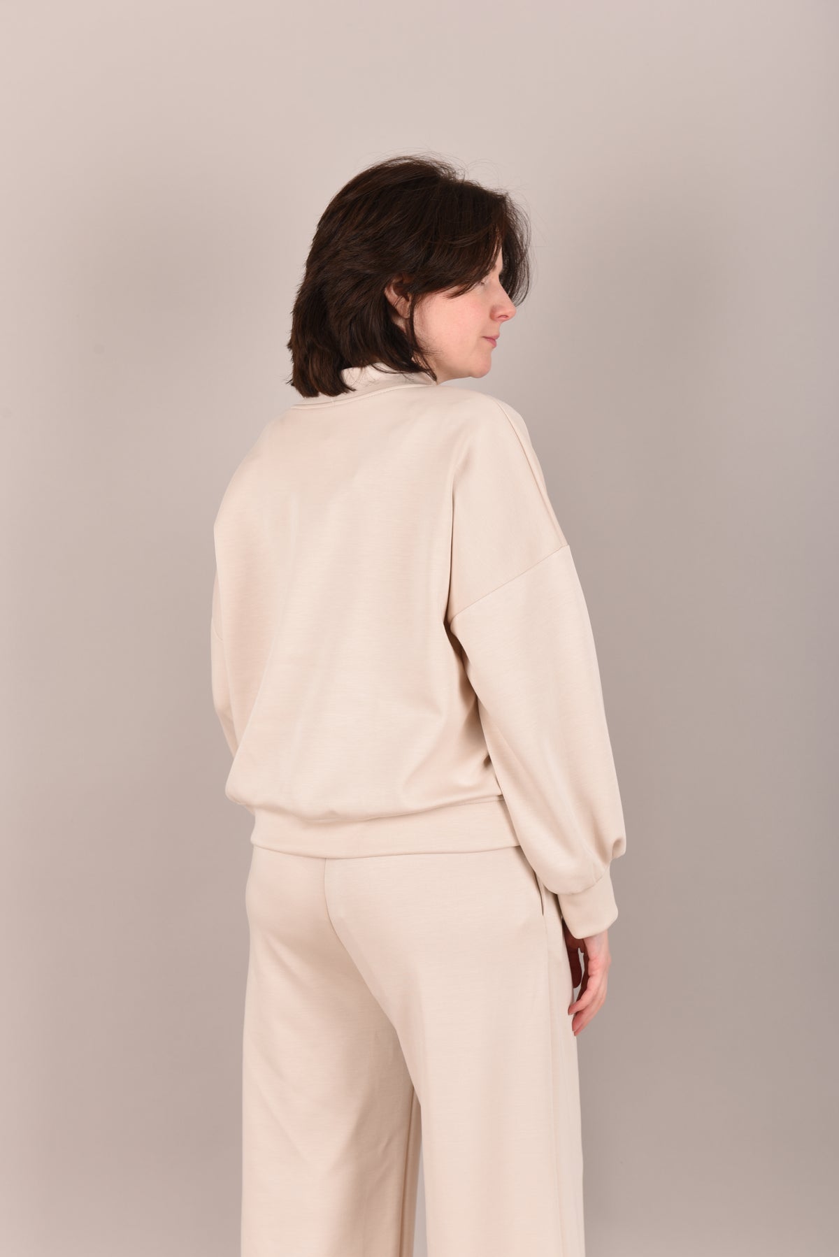 Basis Ritsjack in 4 kleuren