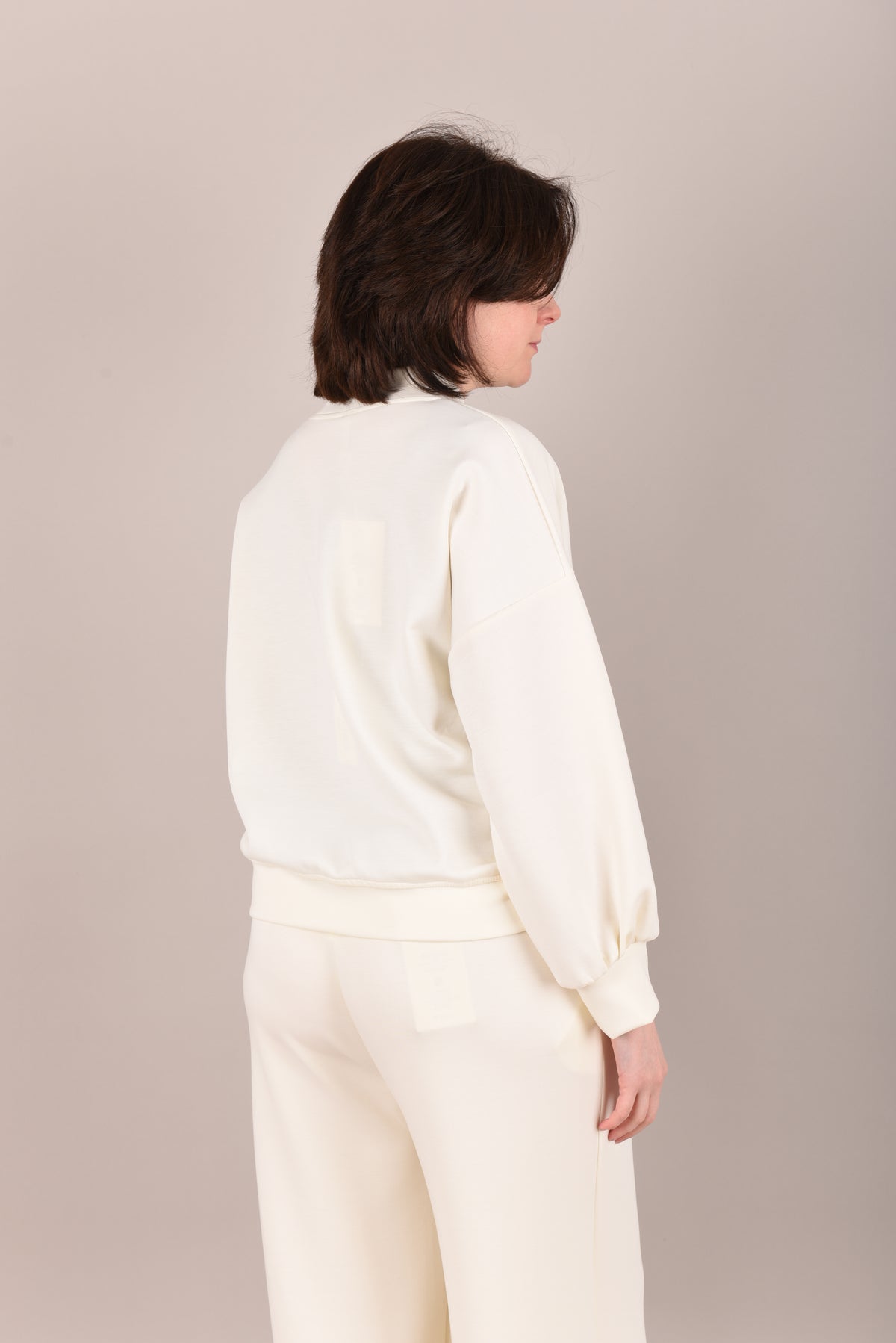 Basis Ritsjack in 4 kleuren