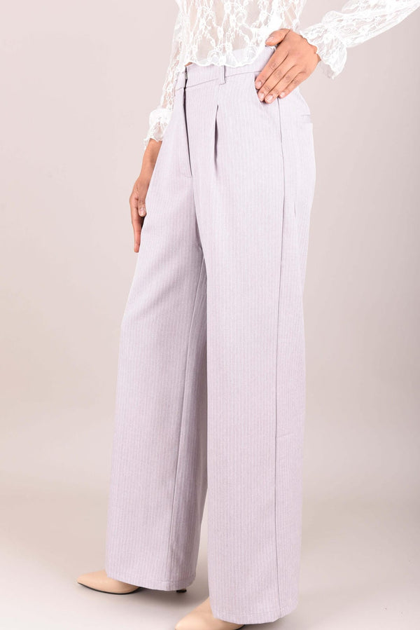 Loryn Pantalon