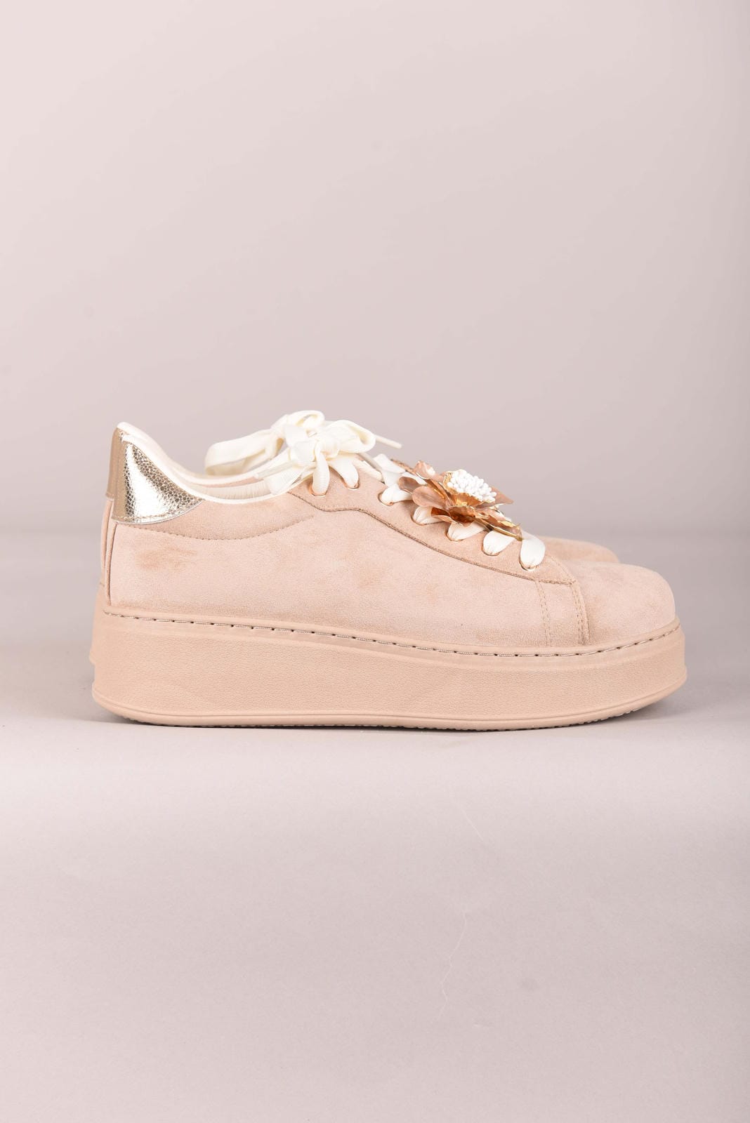 Florette Sneakers