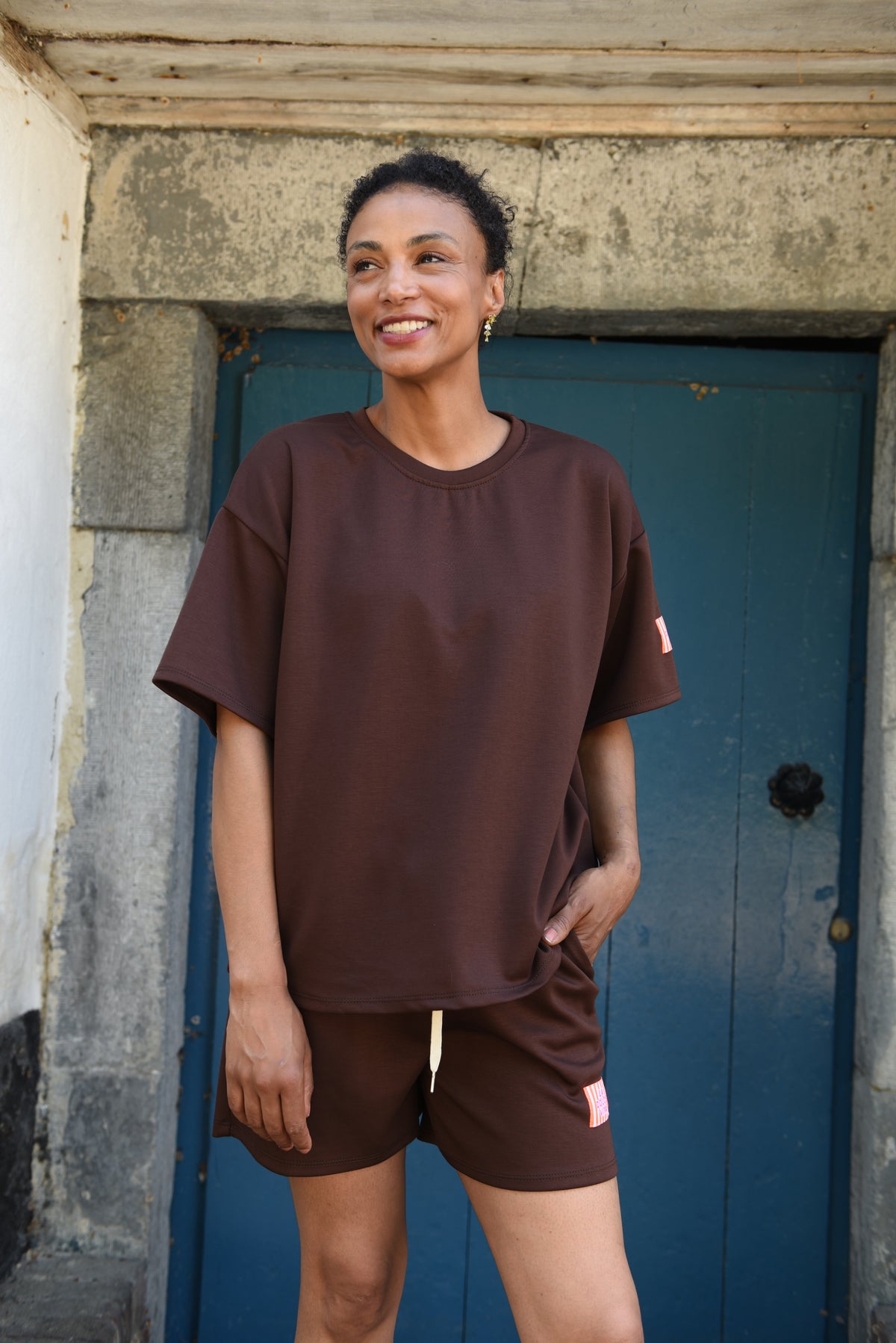 Dolce Vita Shirt