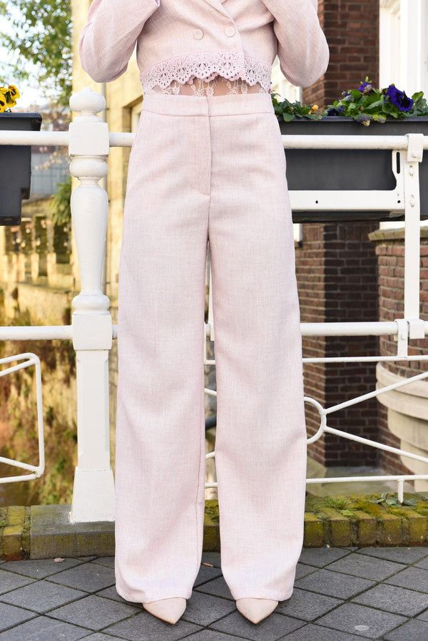 Mirelle Pantalon