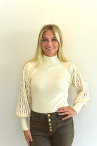 Jolio trui