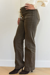 Ever jeans