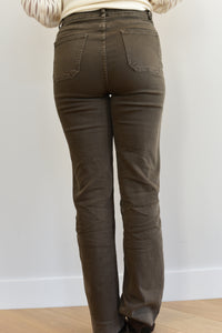 Ever jeans