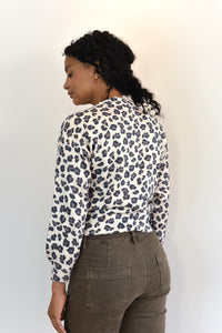 Modea vest