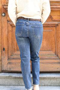 Elyra jeans