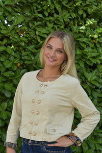 Noria jasje