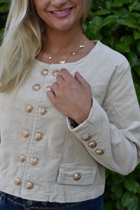 Noria jasje