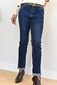 Suno jeans