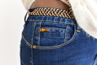 Suno jeans