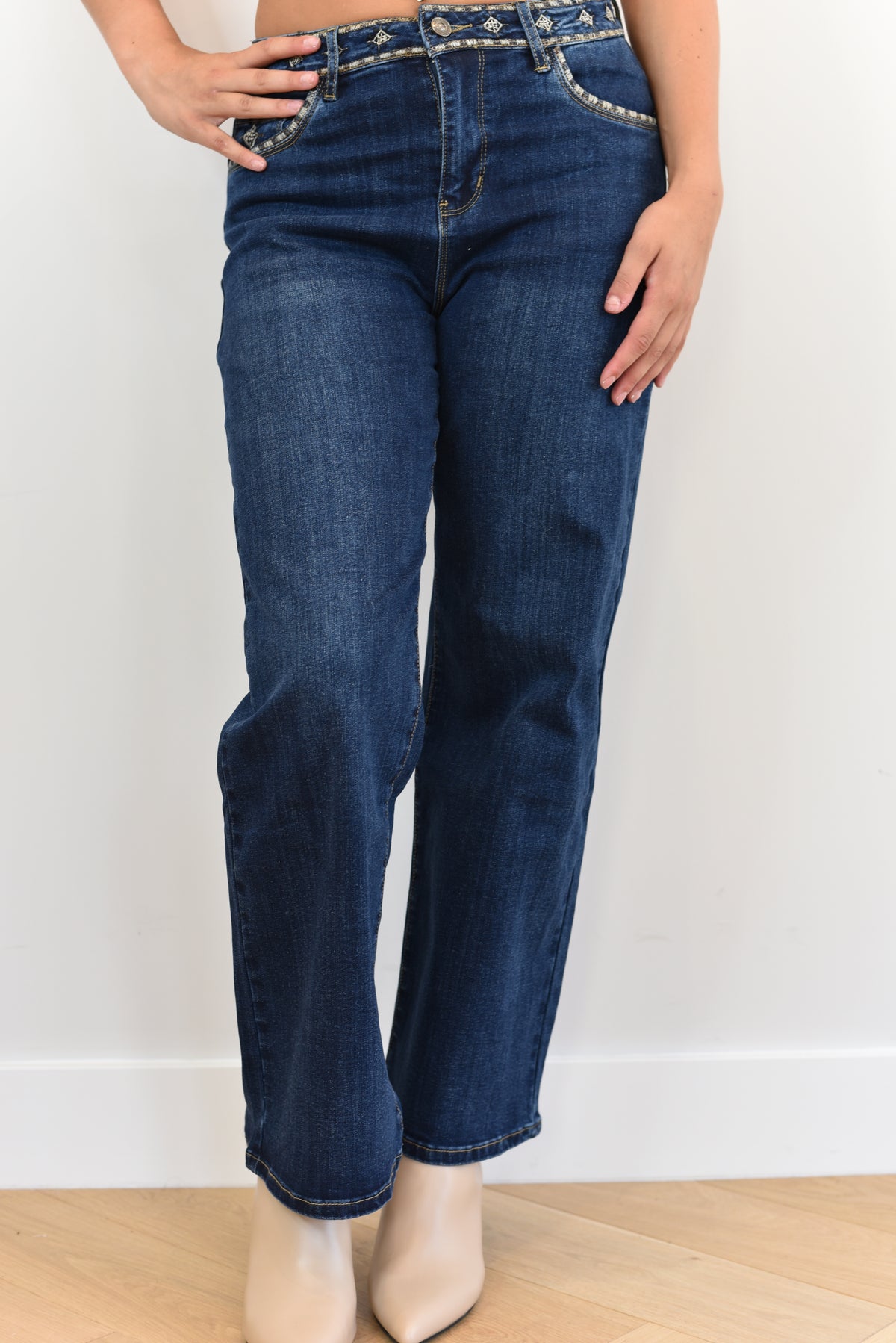 Velae jeans
