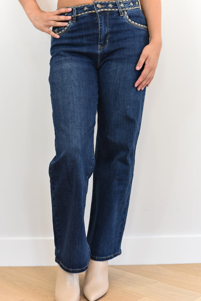 Velae jeans