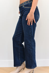 Velae jeans