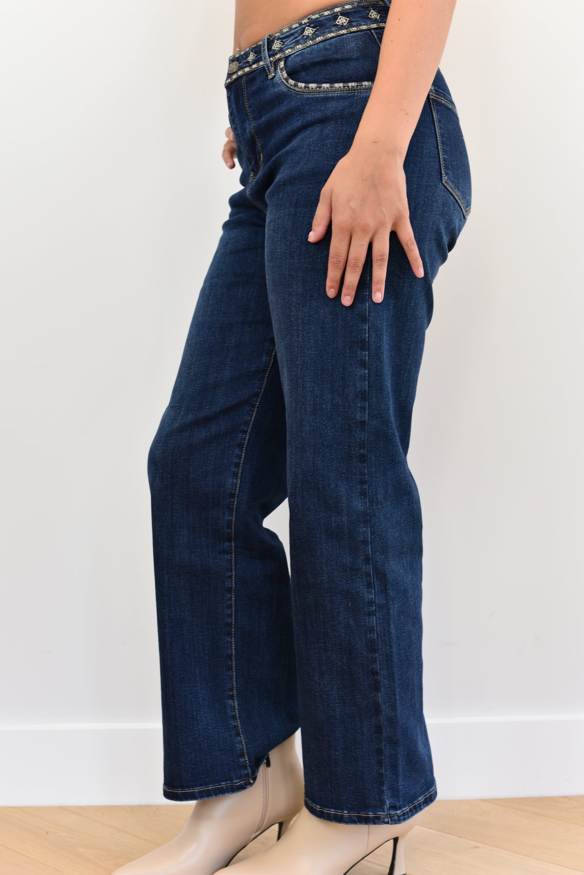 Velae jeans