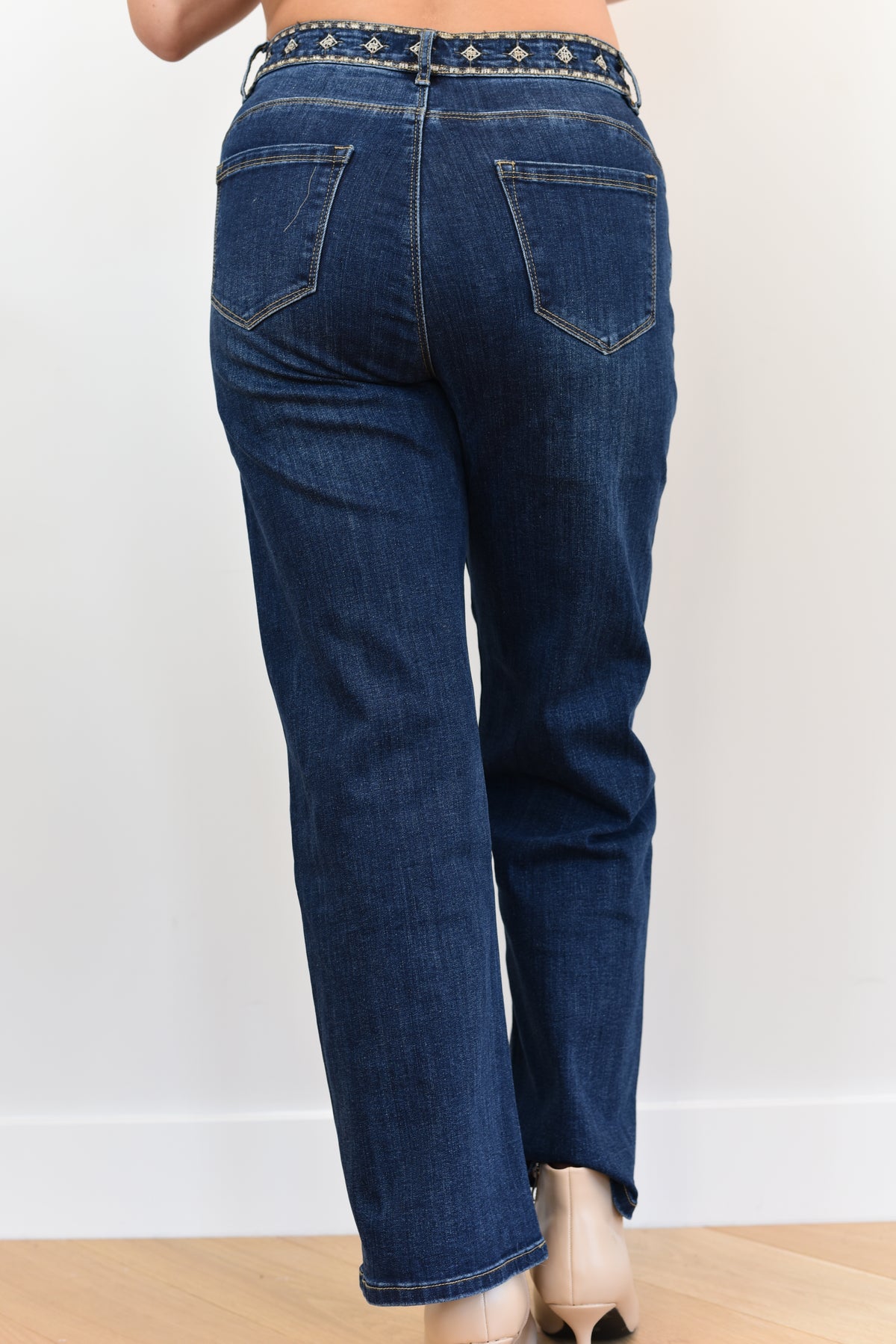 Velae jeans