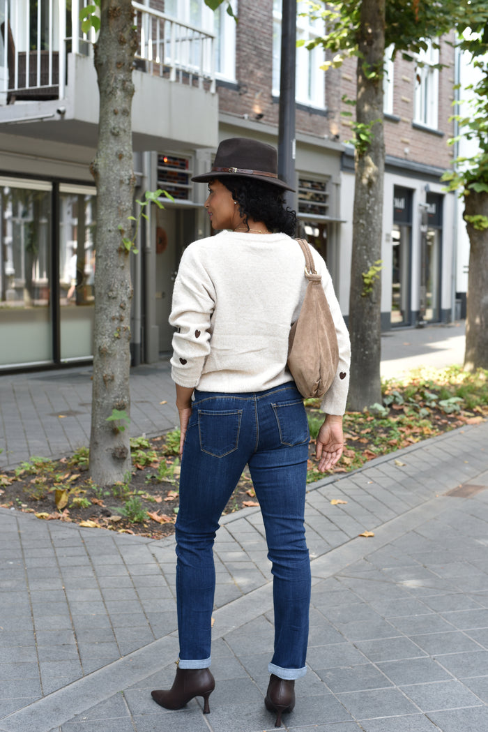 Suno jeans
