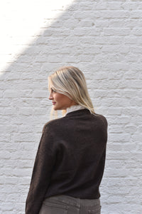 Bloom vest in 2 kleuren