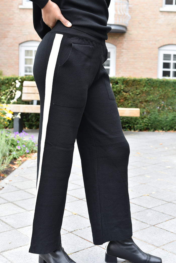 Belle de Jour broek