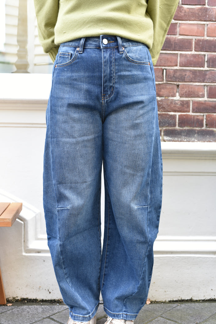 Ever jeans