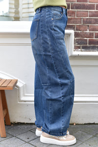 Ever jeans