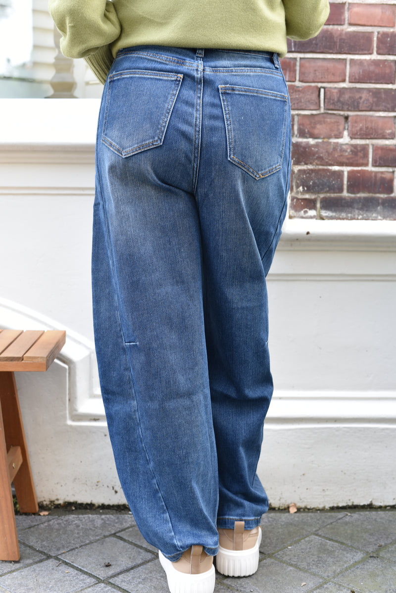 Ever jeans