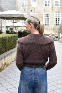 Zavine vest