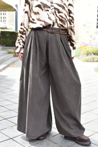 Orine broek