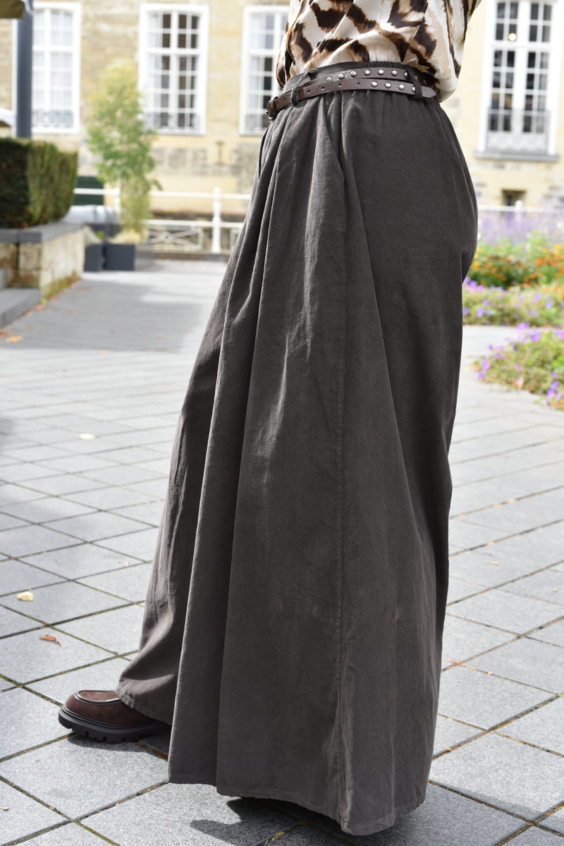 Orine broek