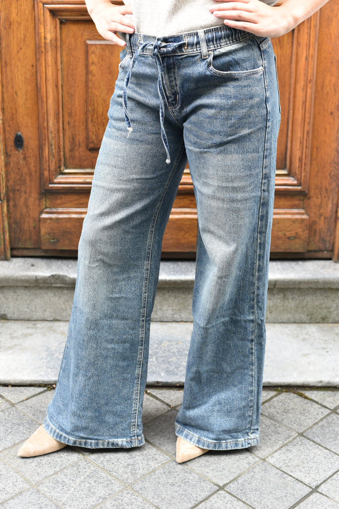 Rivane jeans