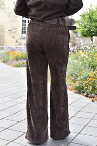 Zylen pantalon