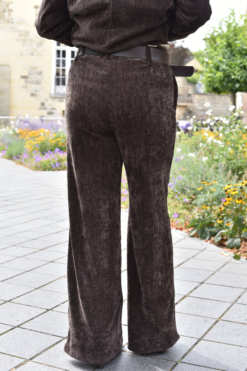 Zylen pantalon