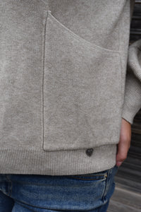 Veyric vest