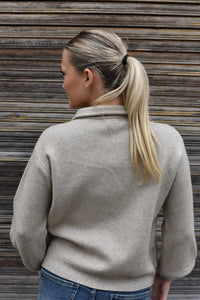 Veyric vest