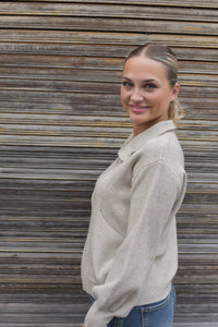 Veyric vest