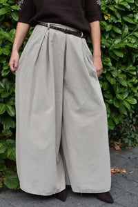 Orine broek