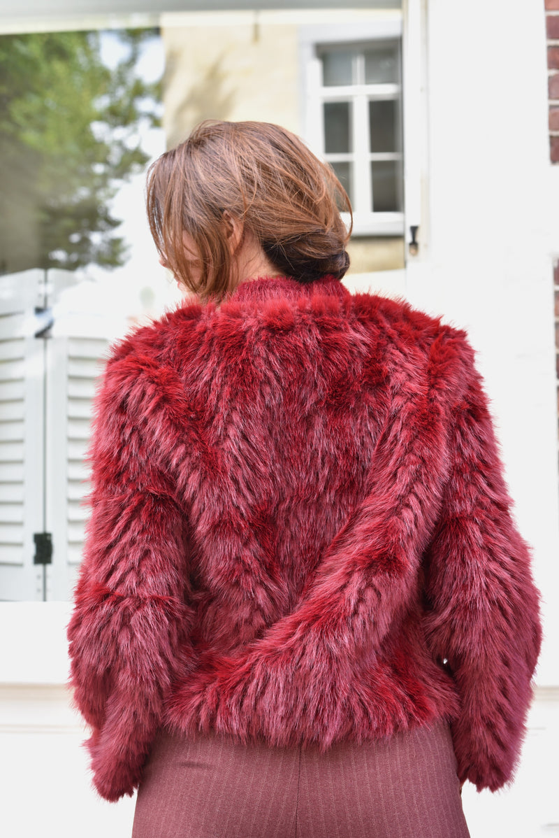 Corvis vest in 2 kleuren