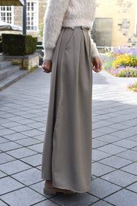 Alcobaça broek in 3 kleuren