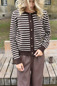 Bali vest