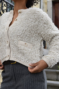 Rozy vest