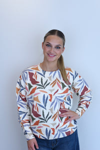 Andi trui